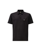 Cp Company Men's Polo Shirt 18CMPL165A005263W