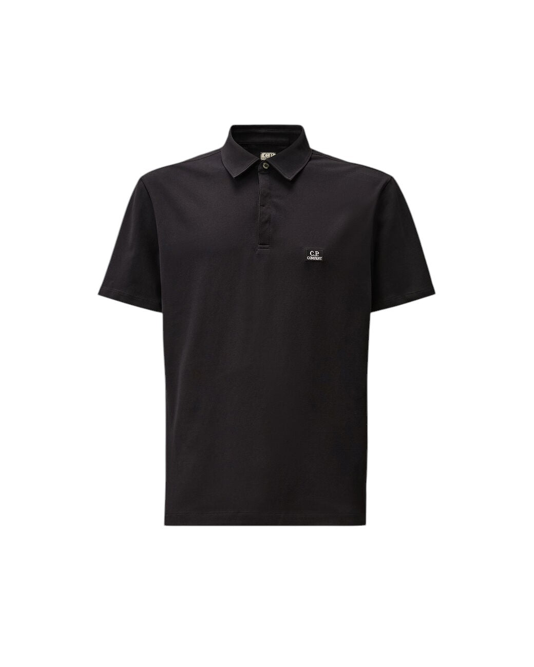 C.p. Company POLO Uomo 18CMPL165A005263W