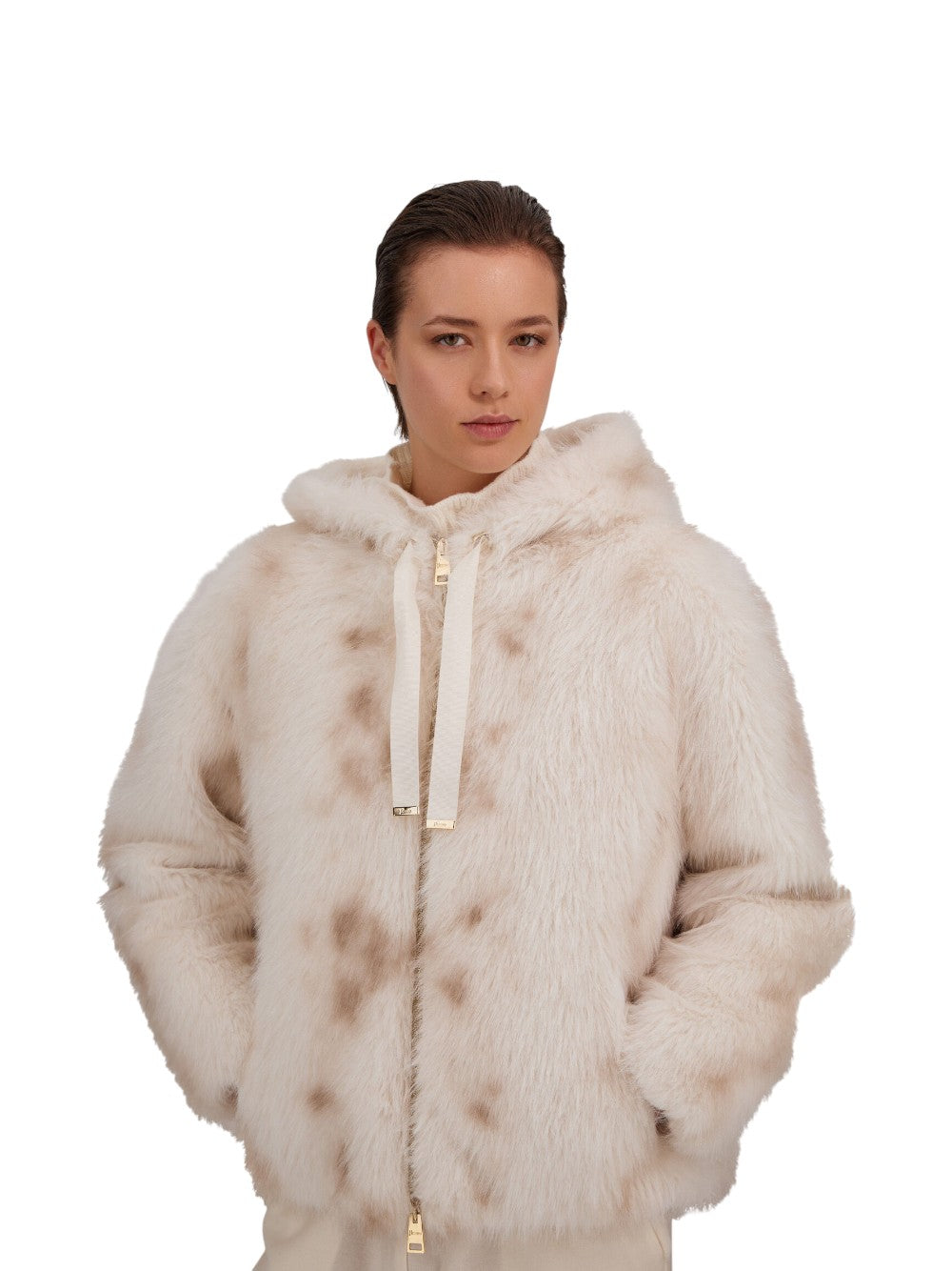 Herno GIUBBINO Donna  GI000422D 12920 1200