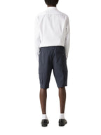 BOSS Men's Bermuda Shorts 50534318