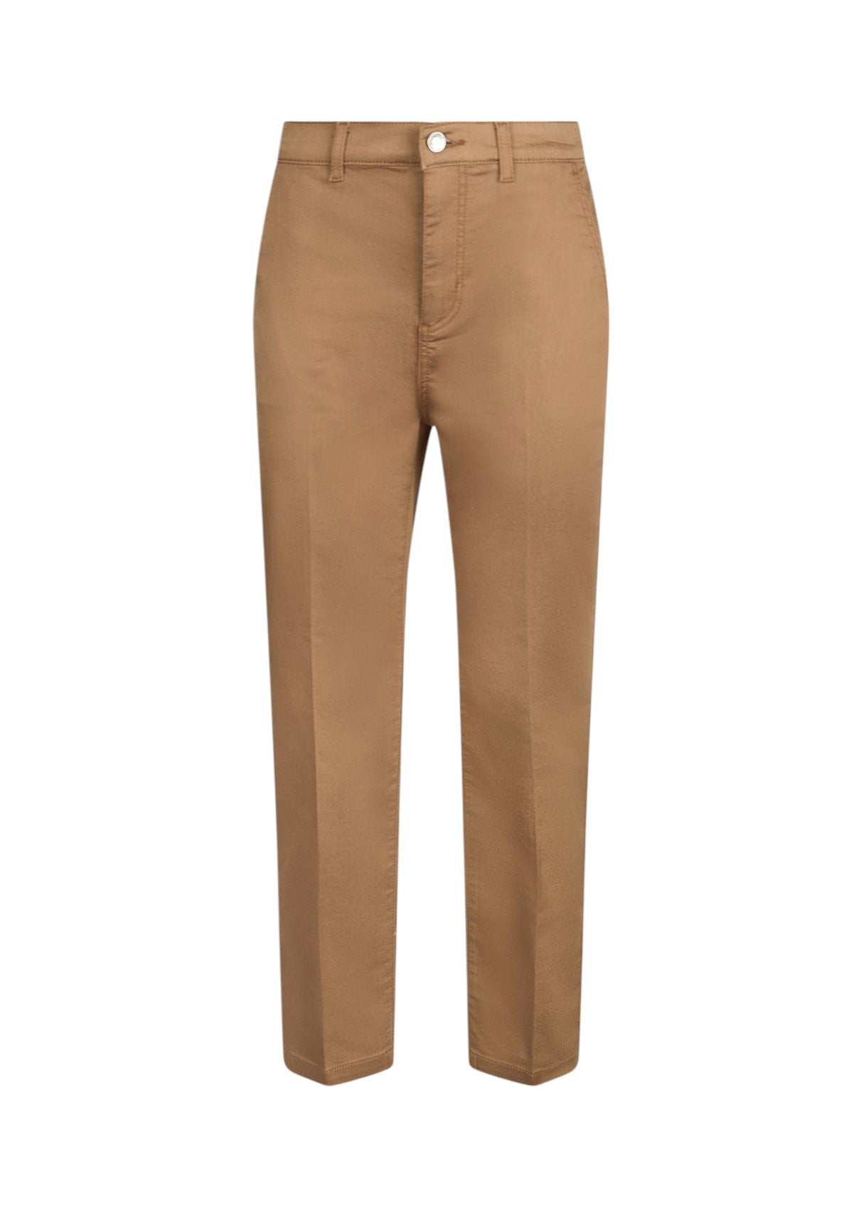 LIU JO pantalone Donna WA5418T7144