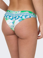 ONLY SLIP Donna 15318397