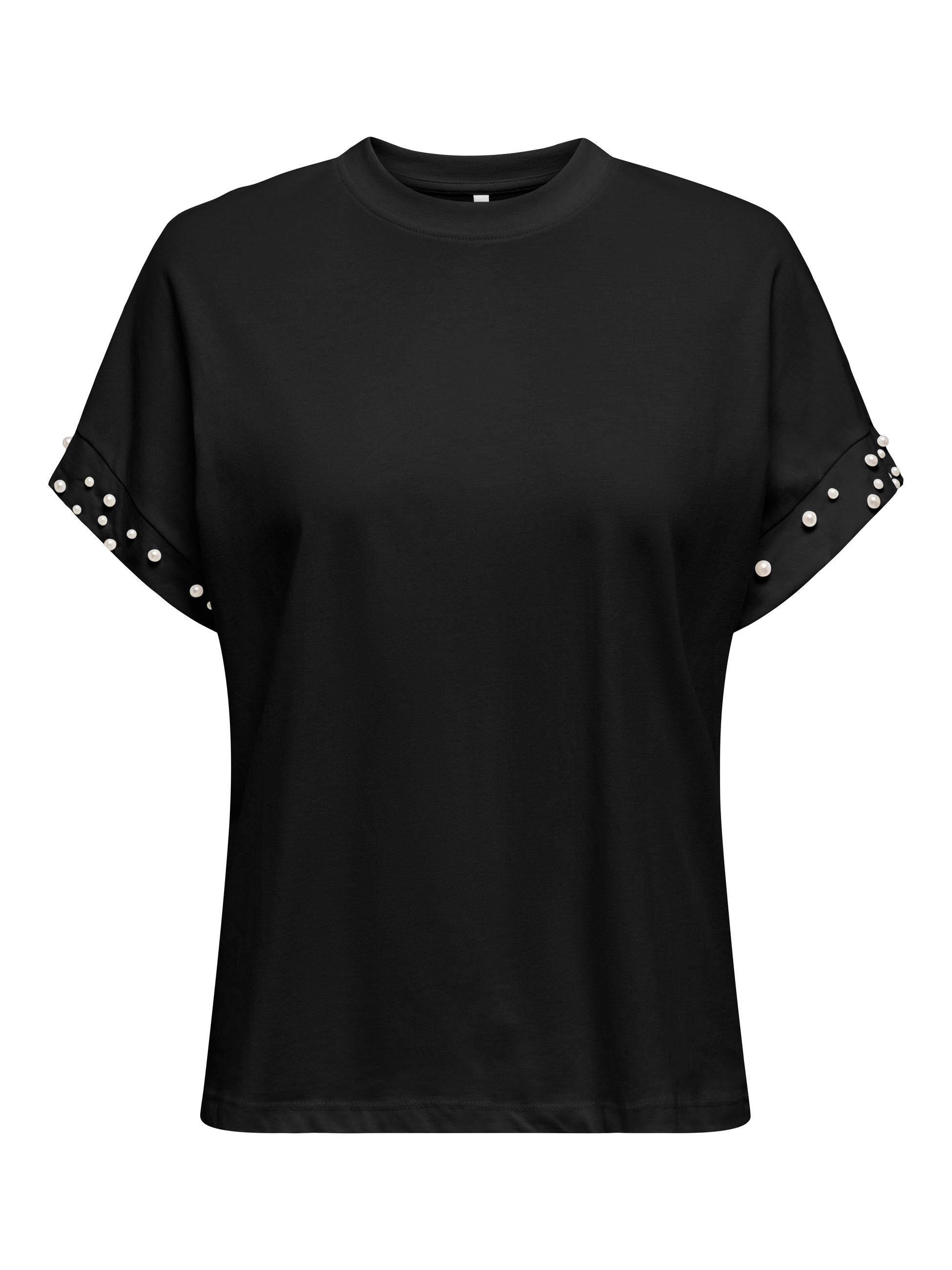 ONLY T-SHIRT Women 15346733