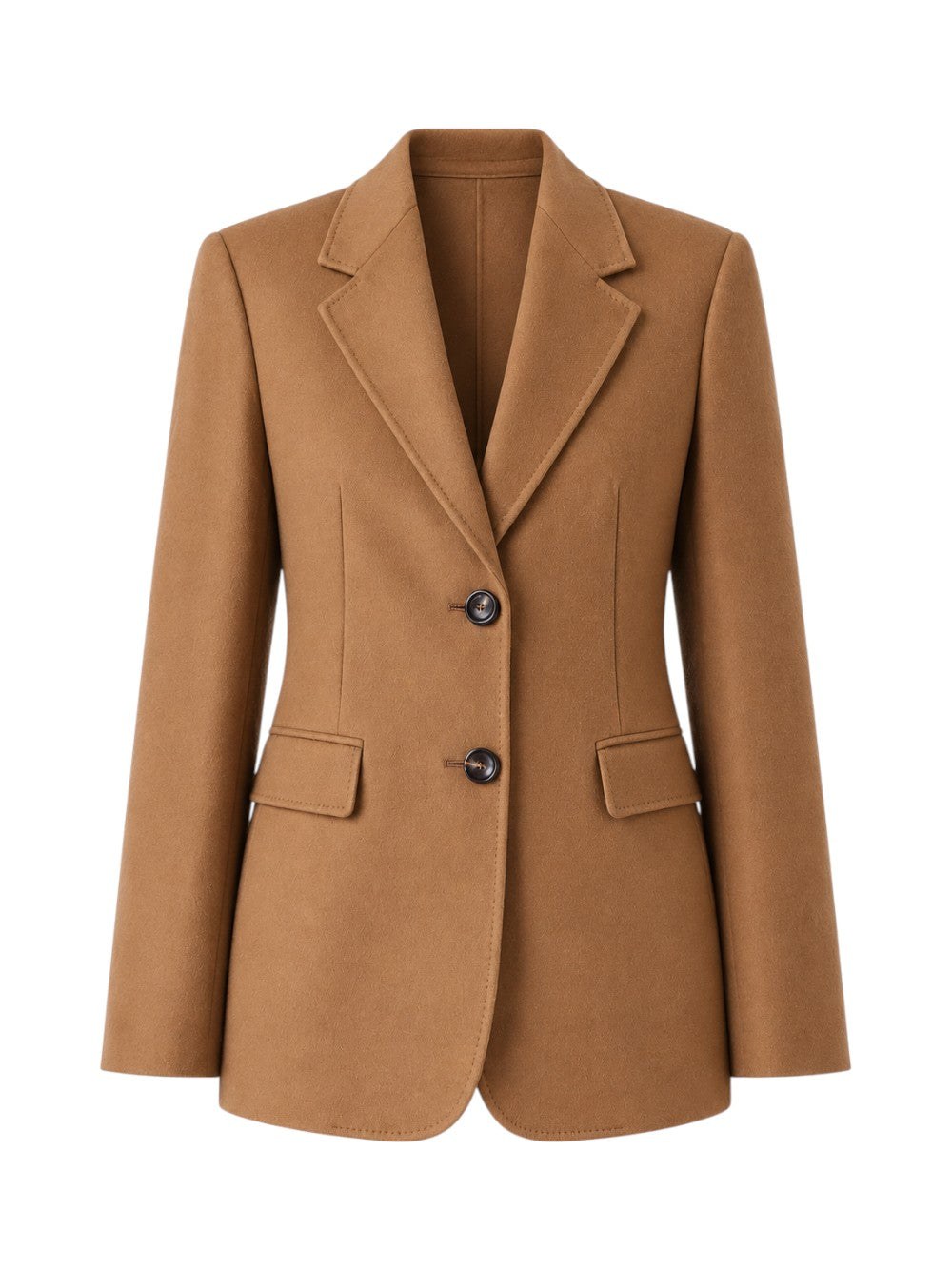 Max Mara Studio Giacca Donna MSTVOLPINO 2626046042600 027