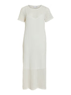 VILA Women's dress 14103332