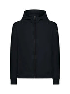 RRD Giubbino Uomo surflex hood zip fleece 26150 60