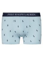 POLO RALPH LAUREN BOXER Uomo 714830299