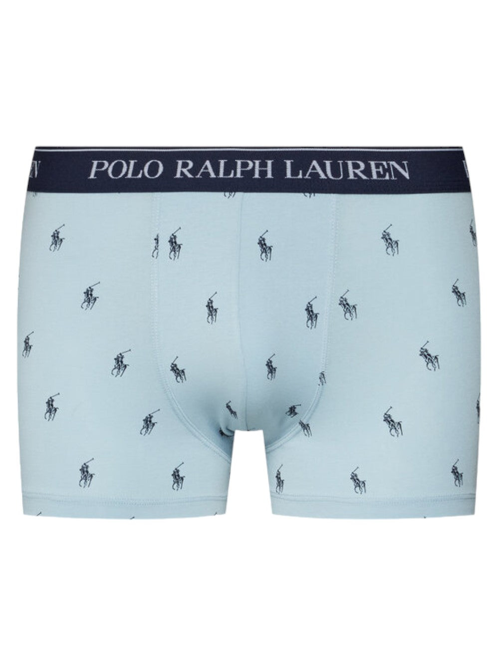 POLO RALPH LAUREN BOXER Uomo 714830299