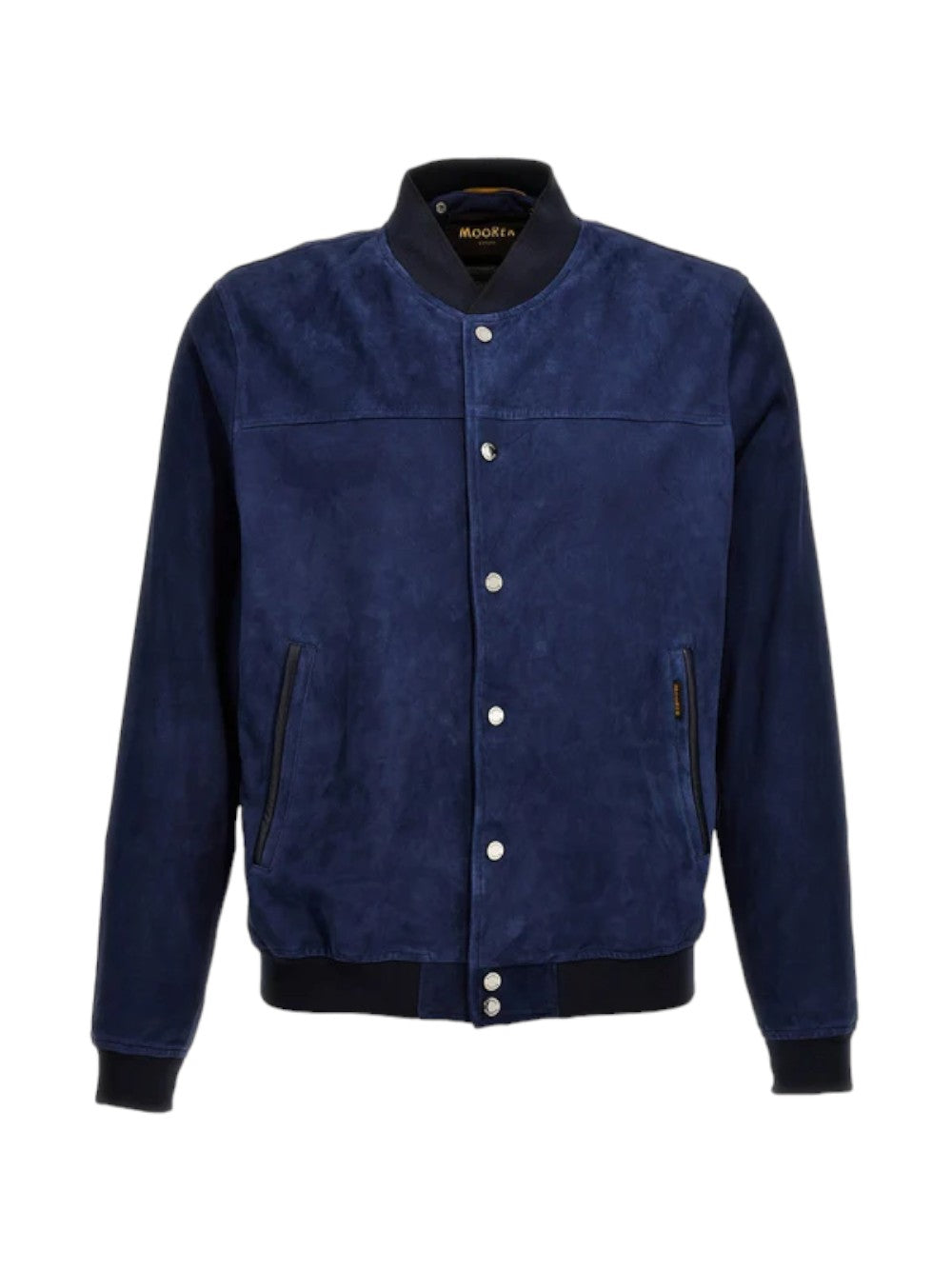 MOORER GIUBBINO Uomo DARREN-UR