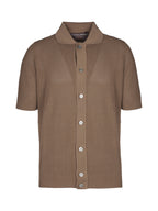Filippo De Laurentiis Camicia Uomo  CA3MC_CR14L 070
