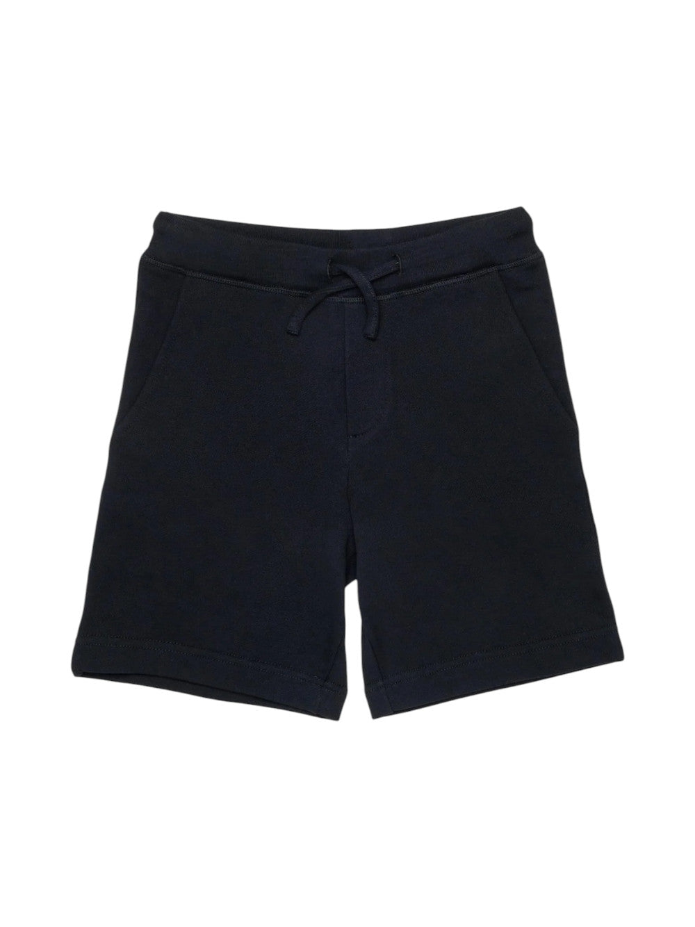 Dsquared2 Bermuda Bambini e ragazzi  DQ3200 D0A9U DQ900