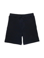 Dsquared2 Bermuda Bambini e ragazzi  DQ3200 D0A9U DQ900