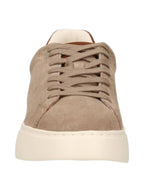 Polo Ralph Lauren Sneakers Uomo LOW TOP LACE 809P15729002