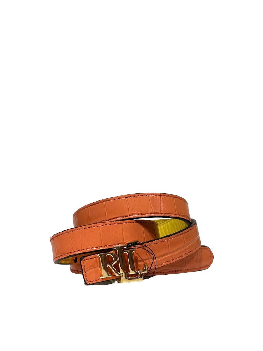 Lauren Ralph Lauren Cintura Donna  412891190