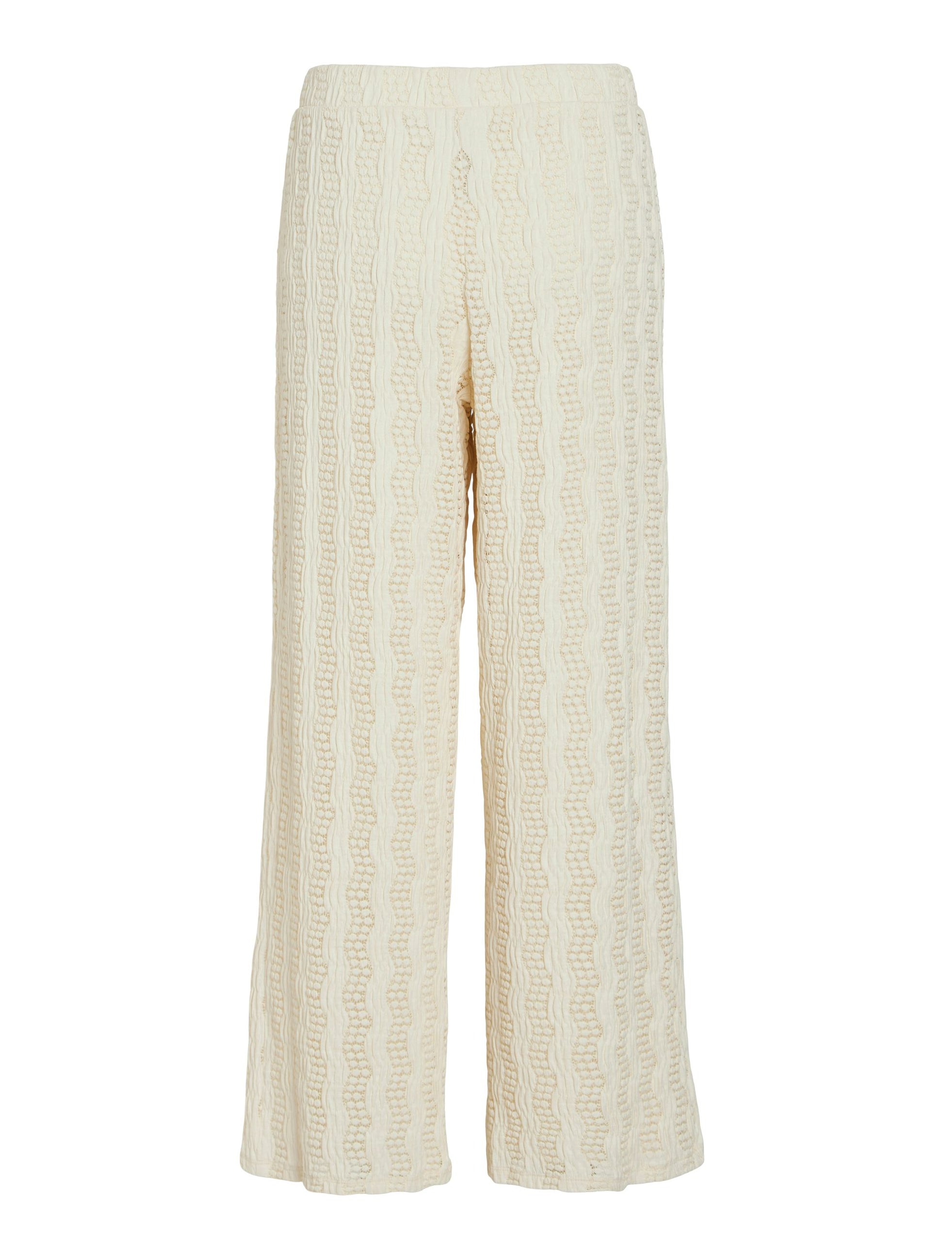 VILA Pantalone Donna 14103894