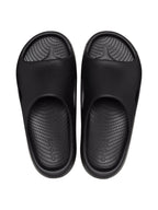 CROCS Ciabatte Uomo Mellow Slide 208392 001