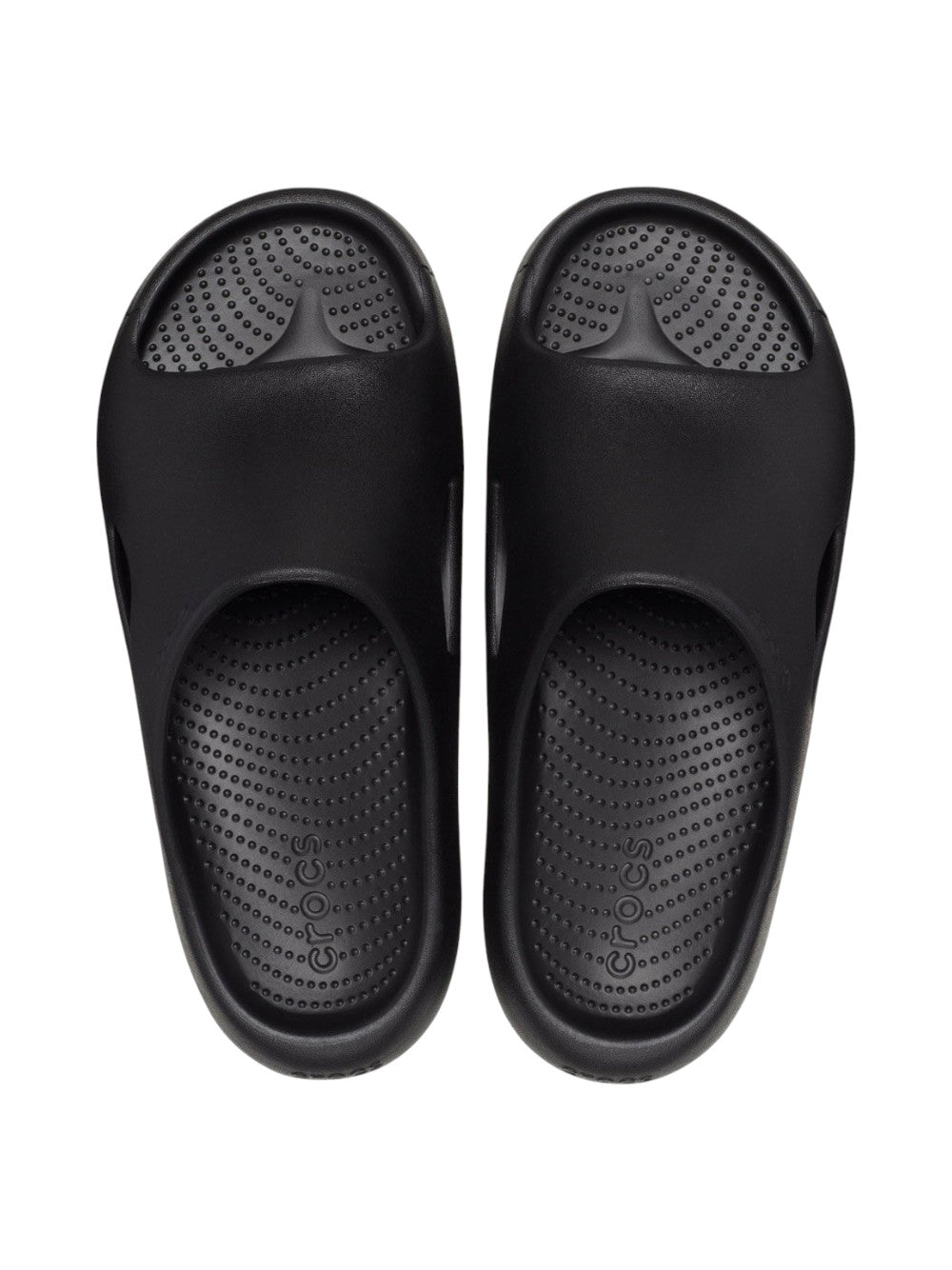 CROCS Ciabatte Uomo Mellow Slide 208392 001
