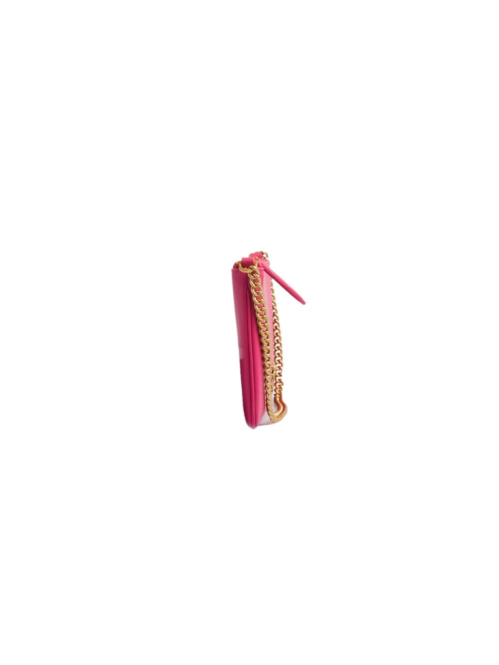 Pinko borsa Donna HORIZONTAL FLAT VITELLO SETA