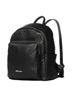 Marc Ellis Borsa Donna  Alis Plot