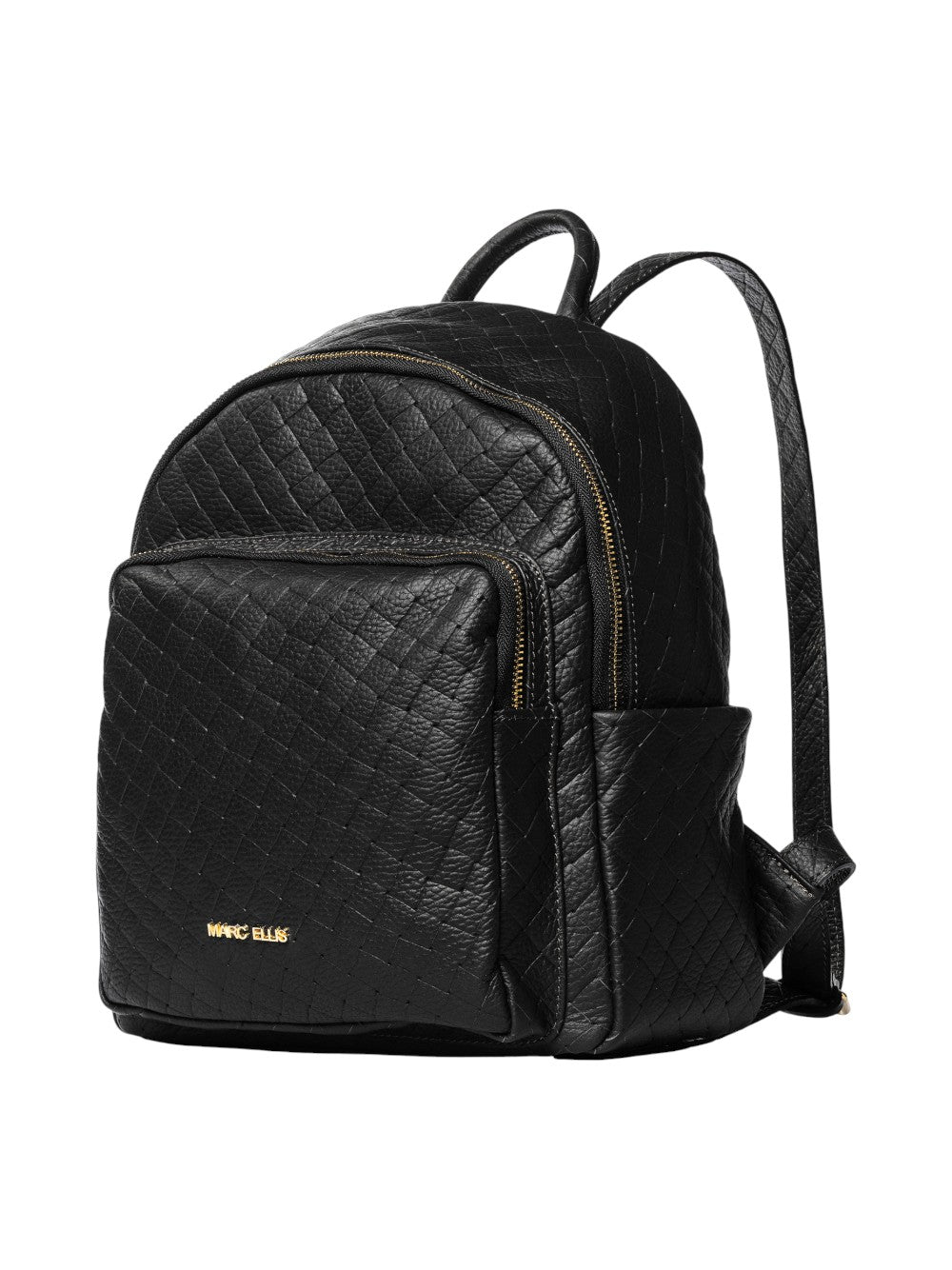 Marc Ellis Borsa Donna  Alis Plot