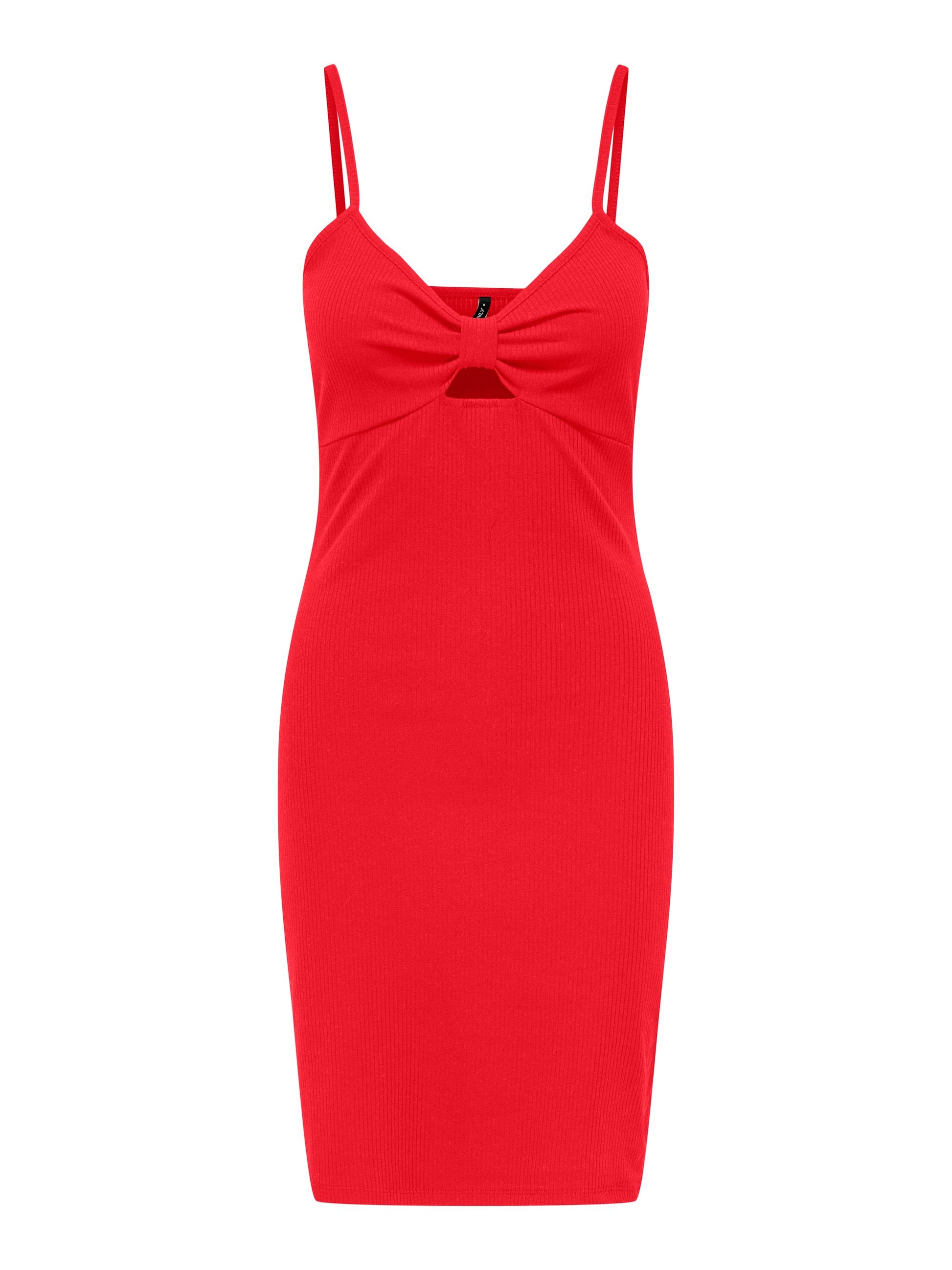 ONLY abito Donna 15343601