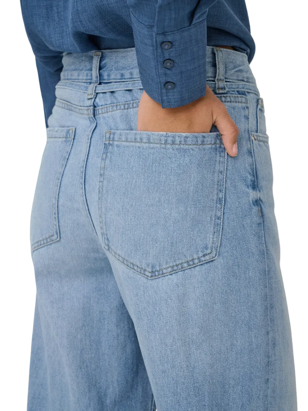 ONLY Jeans Donna  15364548
