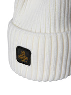 Refrigiwear Cappello Donna SNOWFLAKE HAT B05508MA9083 A00010