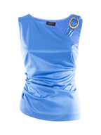Nenette Top Donna Fabert 41BB-Fabert