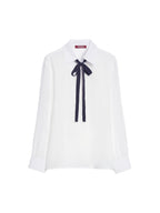MAX MARA STUDIO Women's shirt LOCATED