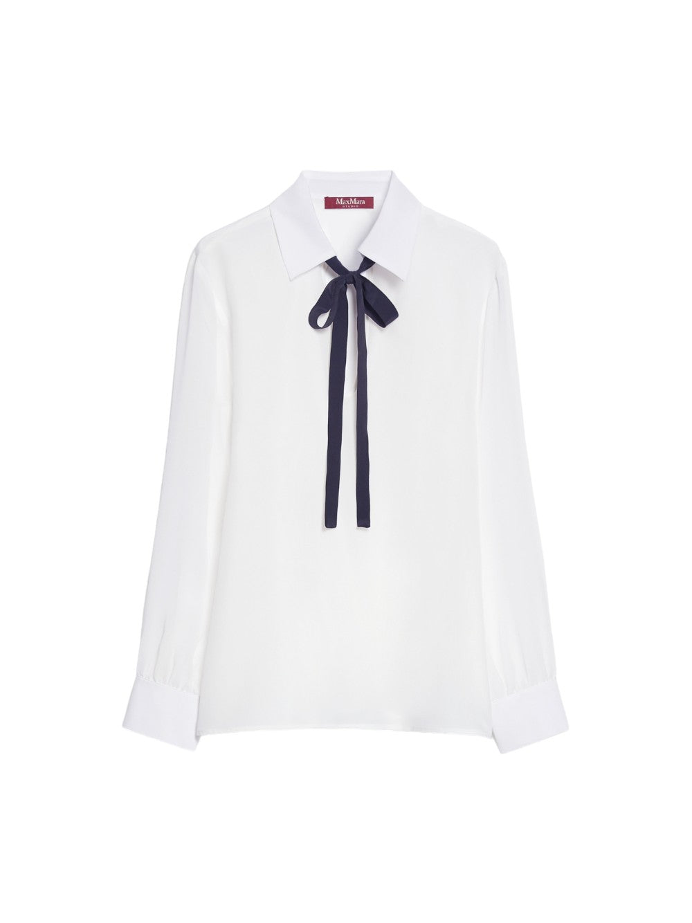 MAX MARA STUDIO camicia Donna UBICATO