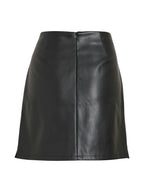 VILA Gonna Donna VIPAZZ SKIRT 14110814