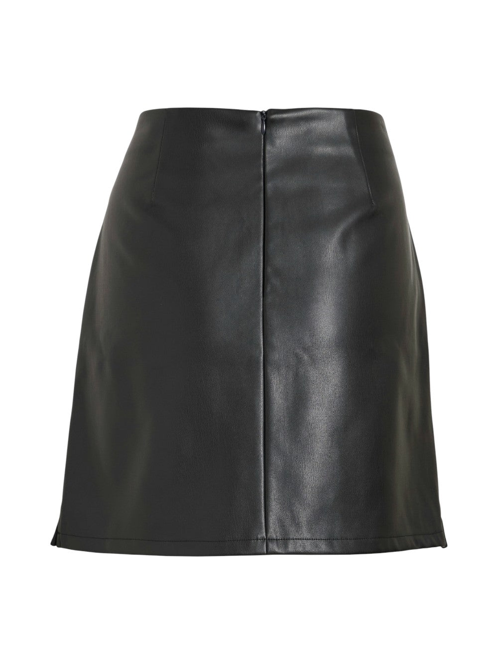 VILA Gonna Donna VIPAZZ SKIRT 14110814