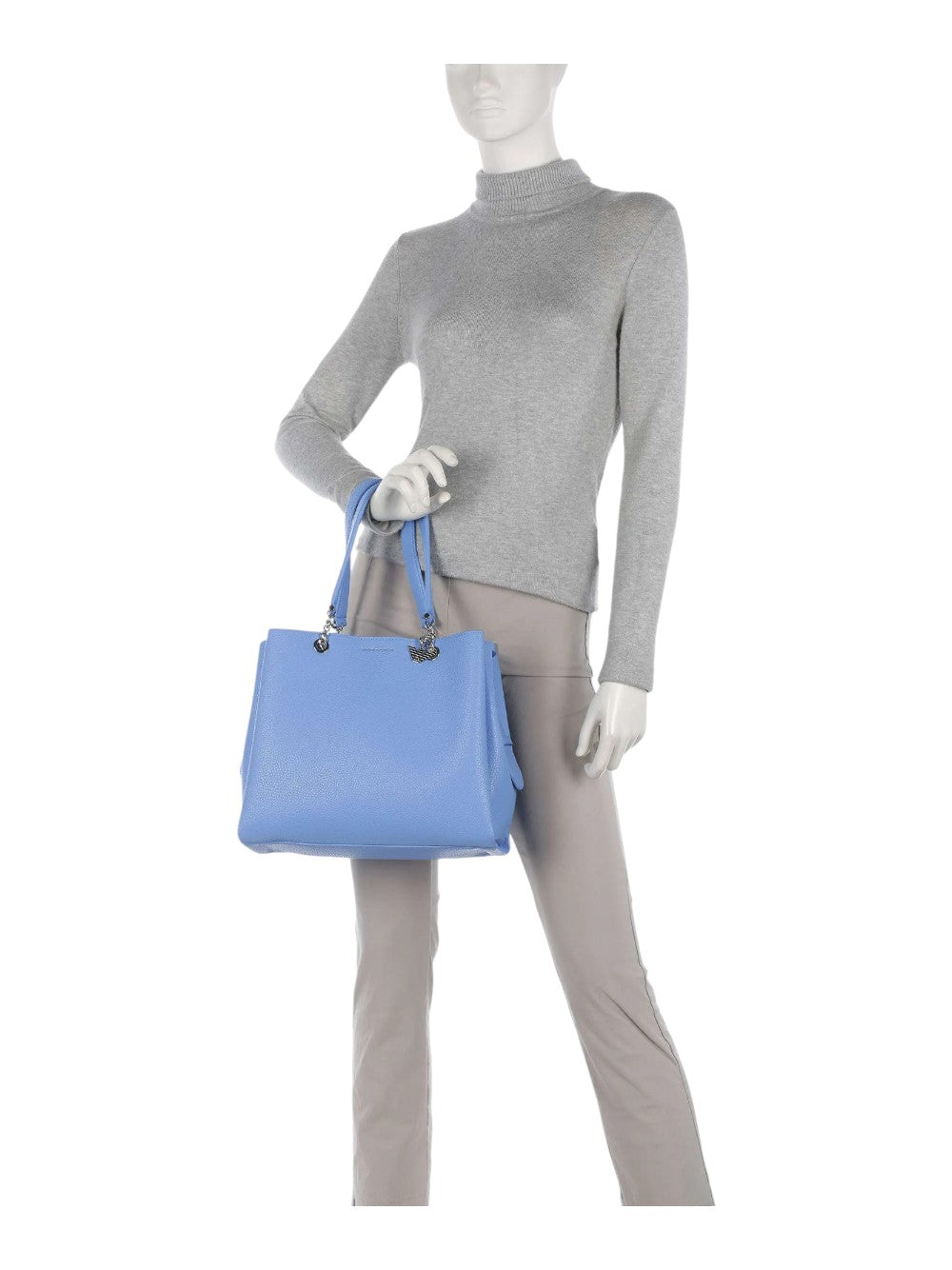 Emporio Armani Borsa Donna  Y3D158 YFN6E