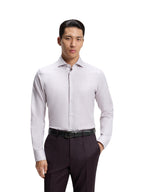 BOSS Cintura Uomo Elloy 50553210 001