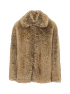 Liu Jo Giubbino Donna  MF5232E1095 M9873