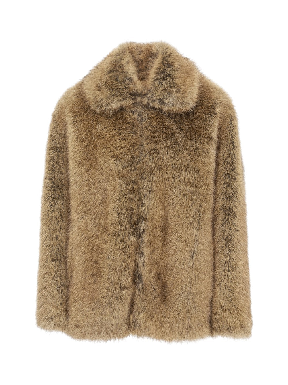 Liu Jo Giubbino Donna  MF5232E1095 M9873
