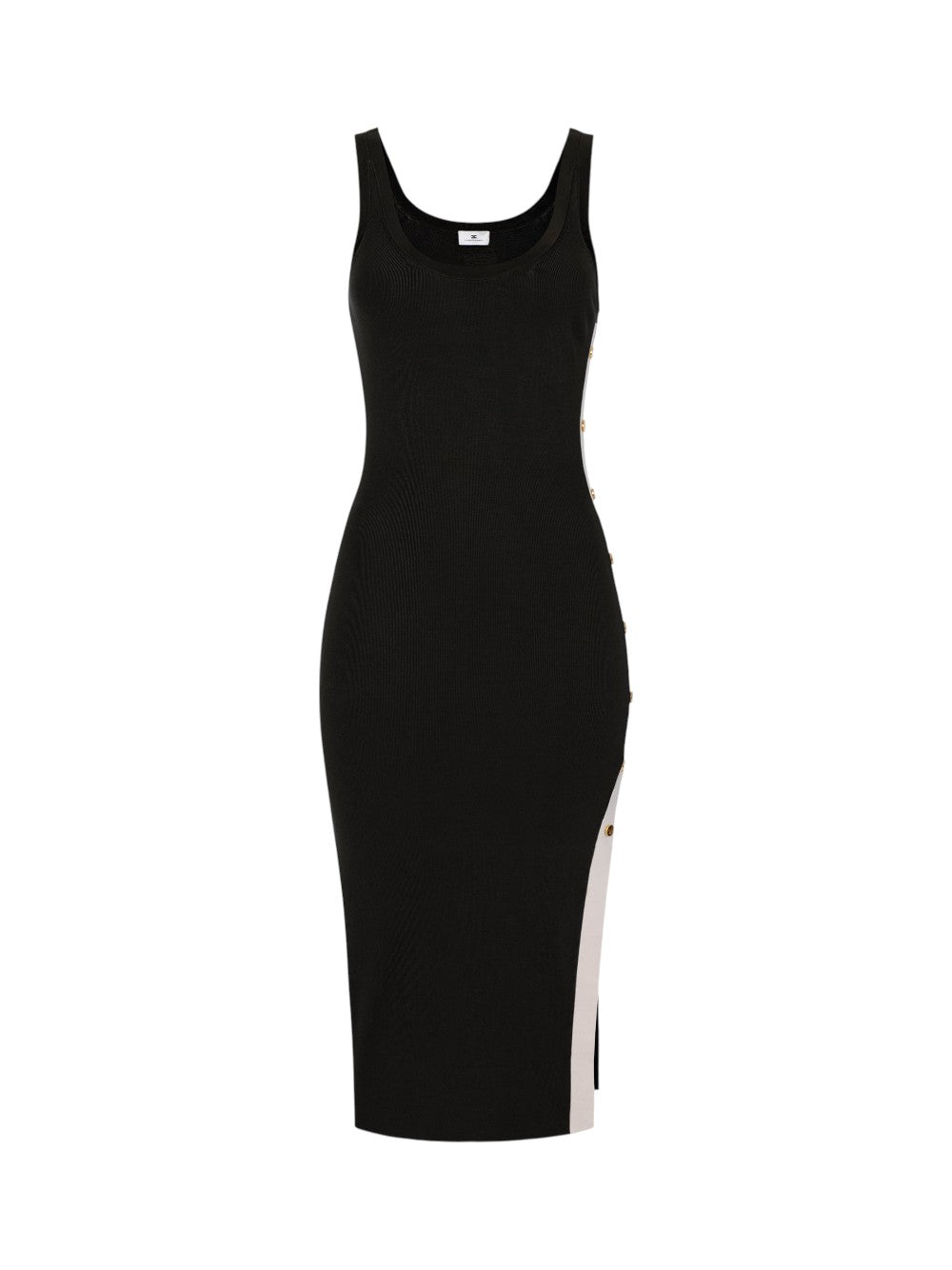 Elisabetta Franchi Abito Donna  AM03S61E2685