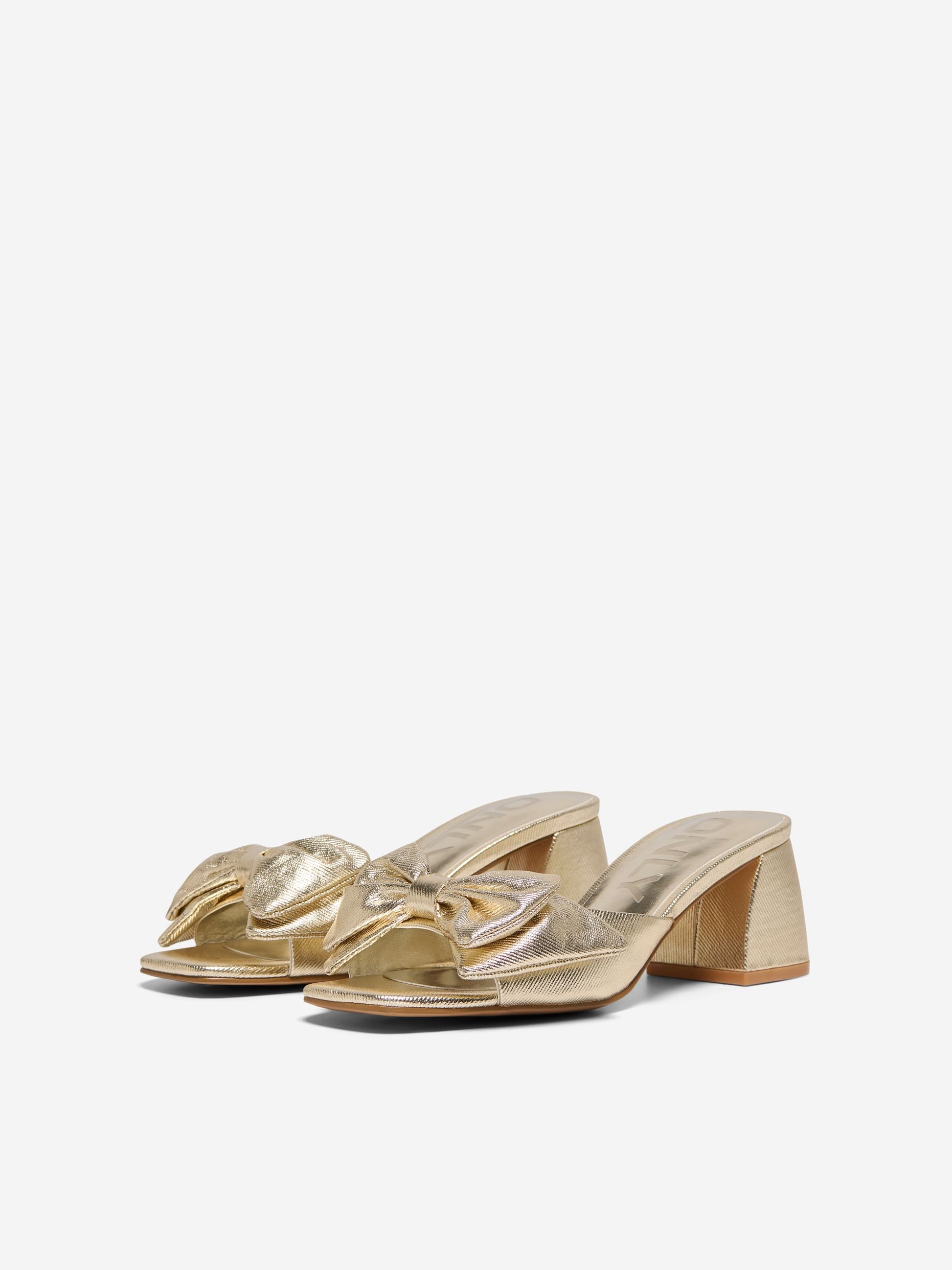 ONLY Women's Sandals 15340906