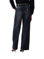Liu Jo Jeans Donna PANT.CANDY BELT H.W. UF6186D0370 87526