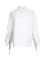 Liu Jo Camicia Donna  CF5175T3216 11111