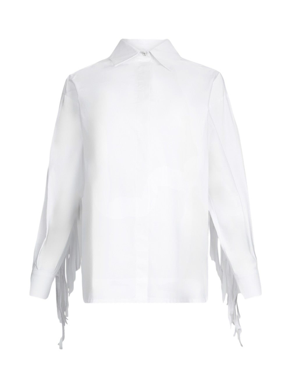 Liu Jo Camicia Donna  CF5175T3216 11111