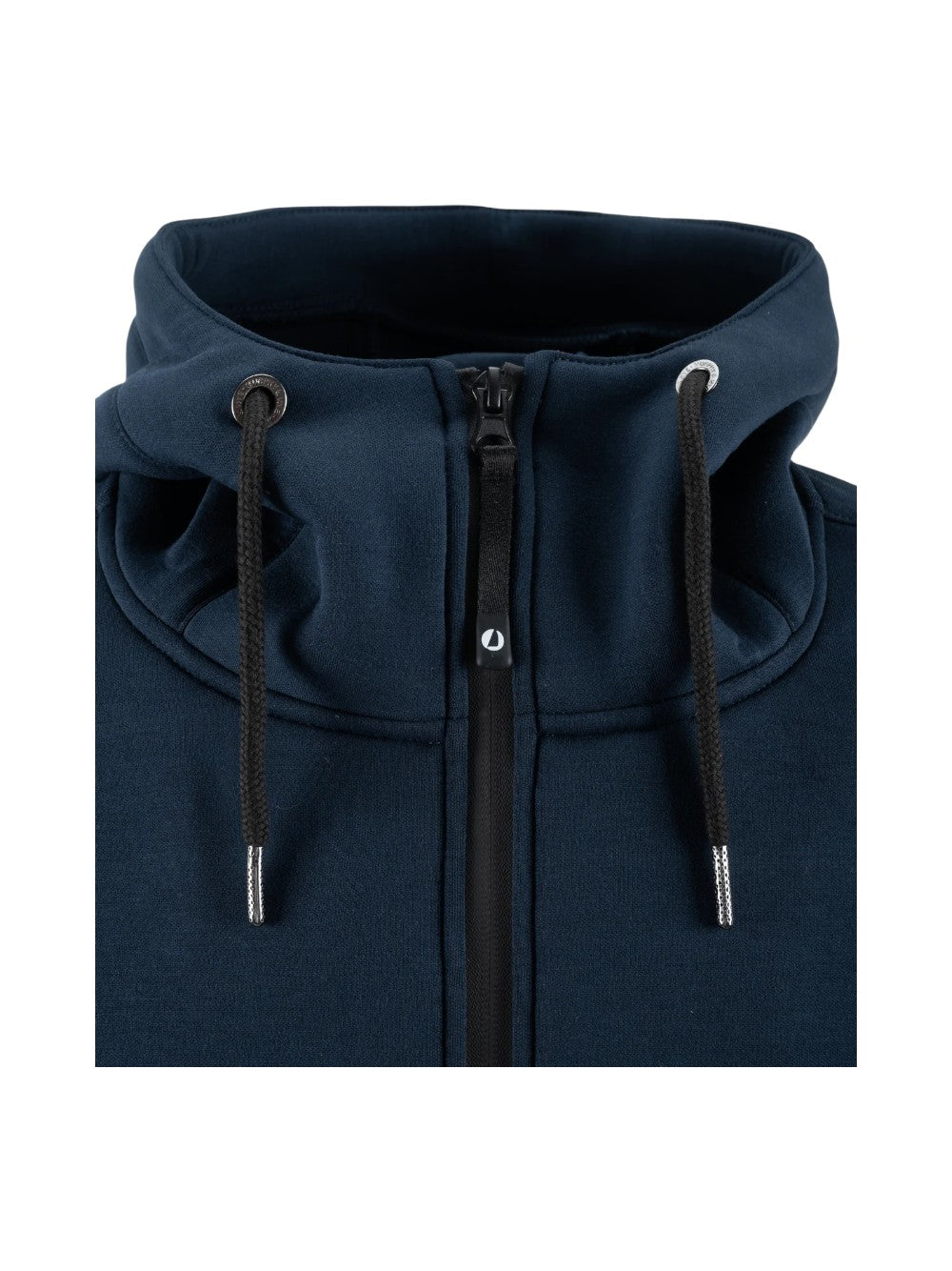 MURPHY&NYE Felpa Uomo RACY WALER F51904XT9006 F03800