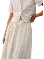 Liu Jo Gonna Donna  WA6455T472A P9417