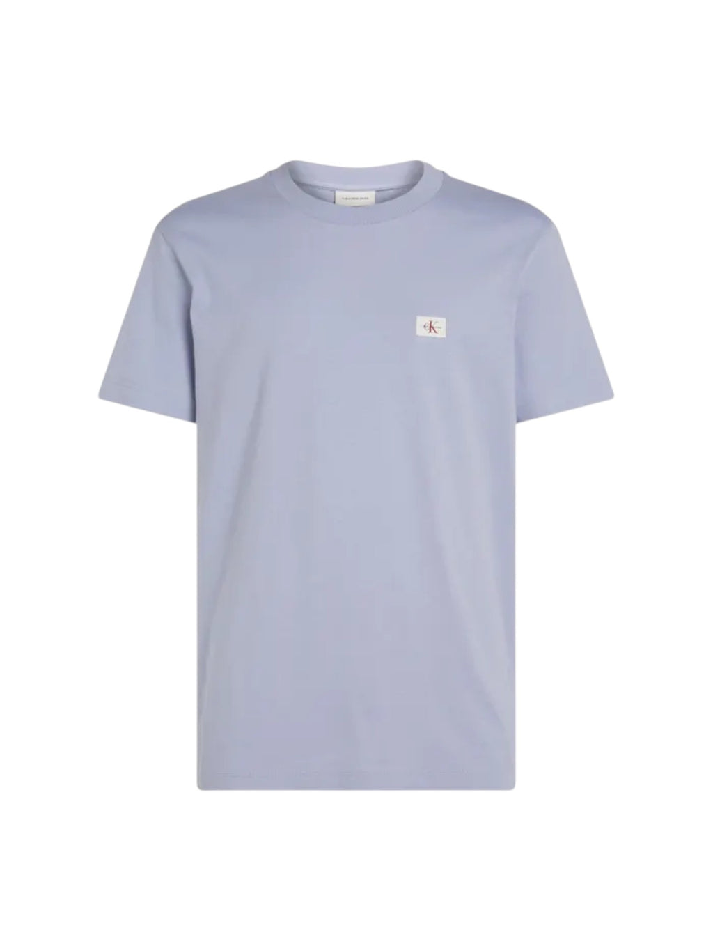calvin klein T-SHIRT Uomo J30J327100