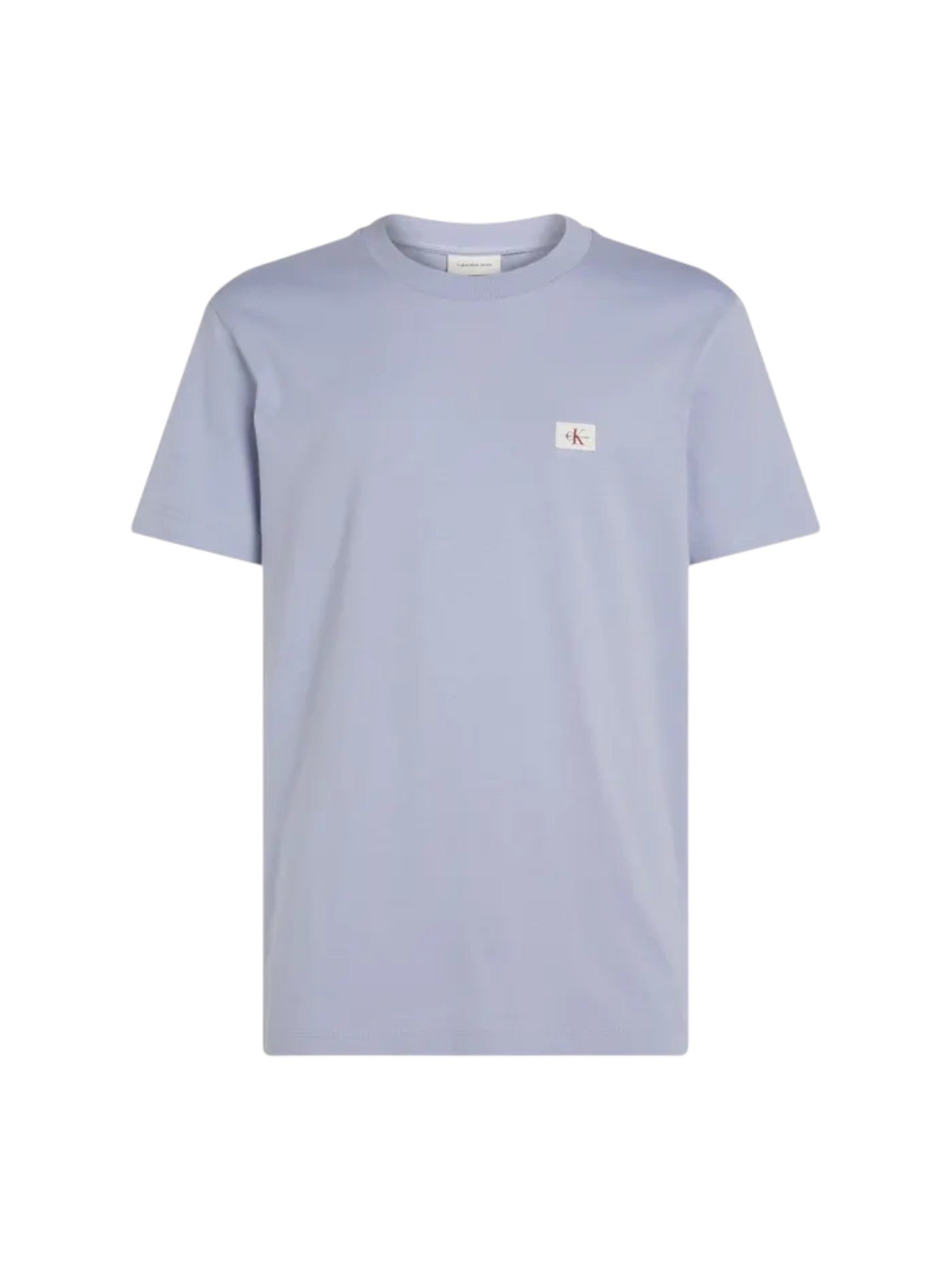 calvin klein T-SHIRT Uomo J30J327100