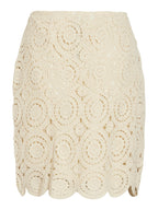 VILA Women's Skirt 14105865