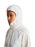 The North Face GIUBBINO Donna W Tnf Cyclone Wnd Jkt NF0A8B6GQLI1