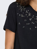 ONLY T-SHIRT Women 15343568