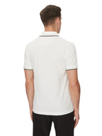 BOSS POLO Uomo 50506193