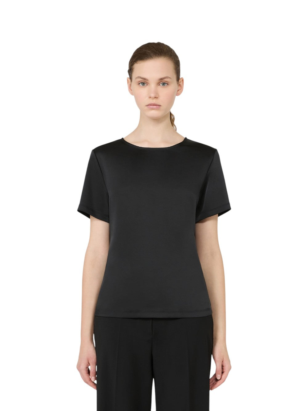 Max Mara Weekend Blusa Donna WKDGILBERT 2625946041600 008